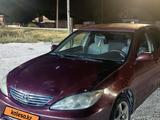 Toyota Camry 2005 года за 5 000 000 тг. в Семей