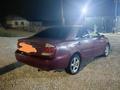 Toyota Camry 2005 года за 5 000 000 тг. в Семей – фото 2
