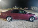 Toyota Camry 2005 годаүшін5 000 000 тг. в Семей – фото 3