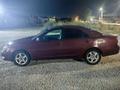 Toyota Camry 2005 года за 5 000 000 тг. в Семей – фото 4