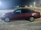 Toyota Camry 2005 годаүшін5 000 000 тг. в Семей – фото 4