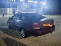 Toyota Camry 2005 года за 5 000 000 тг. в Семей – фото 5