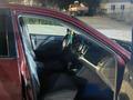 Toyota Camry 2005 года за 5 000 000 тг. в Семей – фото 6