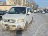 Volkswagen Transporter 2006 года за 5 700 000 тг. в Астана