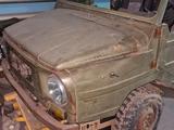 ЛуАЗ 969 1989 годаүшін450 000 тг. в Актобе – фото 2