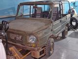 ЛуАЗ 969 1989 годаүшін450 000 тг. в Актобе