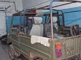 ЛуАЗ 969 1989 годаүшін450 000 тг. в Актобе – фото 4