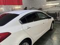 Kia Cerato 2015 годаfor6 000 000 тг. в Павлодар – фото 6