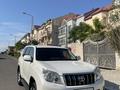 Toyota Land Cruiser Prado 2011 года за 15 800 000 тг. в Актау – фото 9