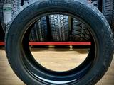 205/50R17 Kumho WI51for36 000 тг. в Алматы – фото 3