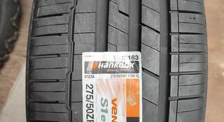 275-50-21 Hankook Ventus S1 SUV за 118 000 тг. в Алматы