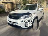 Kia Sorento 2014 годаүшін10 000 000 тг. в Караганда