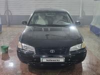 Toyota Camry 1998 годаүшін3 400 000 тг. в Павлодар