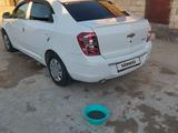 Chevrolet Cobalt 2020 годаүшін5 705 622 тг. в Актау – фото 2