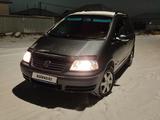 Volkswagen Sharan 2005 года за 5 900 000 тг. в Кульсары – фото 5