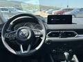 Mazda CX-5 2021 годаүшін10 900 000 тг. в Алматы – фото 13