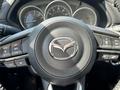 Mazda CX-5 2021 годаfor10 900 000 тг. в Алматы – фото 25