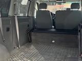 Volkswagen Transporter 2004 года за 6 500 000 тг. в Актобе – фото 5