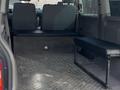 Volkswagen Transporter 2004 годаүшін7 200 000 тг. в Актобе – фото 6