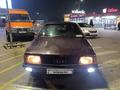 Audi 100 1991 годаfor880 000 тг. в Алматы – фото 3