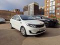 Kia Rio 2015 годаfor4 500 000 тг. в Кокшетау – фото 2