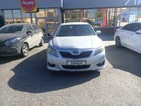 Toyota Camry 2011 года за 6 700 000 тг. в Атырау