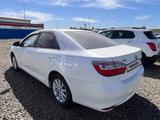 Toyota Camry 2015 годаүшін6 757 333 тг. в Астана – фото 4