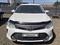 Toyota Camry 2015 годаүшін6 757 333 тг. в Астана