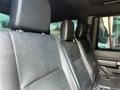 Land Rover Discovery 2007 годаүшін9 900 000 тг. в Астана – фото 10