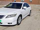 Toyota Camry 2007 года за 5 300 000 тг. в Кызылорда