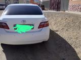 Toyota Camry 2007 года за 5 300 000 тг. в Кызылорда – фото 3