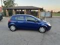 Opel Corsa 2008 годаүшін2 900 000 тг. в Рудный – фото 3