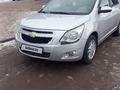 Chevrolet Cobalt 2014 года за 4 100 000 тг. в Астана