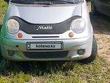 Daewoo Matiz 2011 года за 1 000 000 тг. в Уральск – фото 3