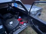 ВАЗ (Lada) 2107 2010 годаүшін300 000 тг. в Уральск – фото 3