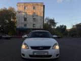 ВАЗ (Lada) Priora 2172 2014 годаүшін2 490 000 тг. в Павлодар