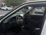 ВАЗ (Lada) Priora 2172 2014 годаүшін2 490 000 тг. в Павлодар – фото 5