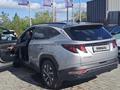 Hyundai Tucson 2022 года за 13 200 000 тг. в Усть-Каменогорск – фото 2