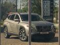 Hyundai Tucson 2022 года за 13 200 000 тг. в Усть-Каменогорск – фото 4