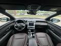 Hyundai Tucson 2022 года за 13 200 000 тг. в Усть-Каменогорск – фото 7