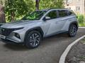 Hyundai Tucson 2022 года за 13 200 000 тг. в Усть-Каменогорск – фото 8