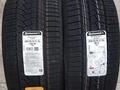 Continental ContiWinterContact TS 860S 255/35 R21 и 285/30 R21 за 450 000 тг. в Жезказган