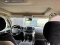 Toyota Land Cruiser 2007 года за 14 500 000 тг. в Астана – фото 15