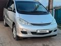 Toyota Previa 2005 года за 6 900 000 тг. в Актобе