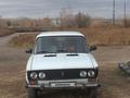 ВАЗ (Lada) 2106 2002 годаfor950 000 тг. в Кокшетау – фото 2