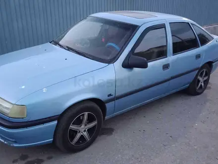 Opel Vectra 1992 года за 950 000 тг. в Сатпаев