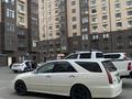 Toyota Mark II 2005 года за 4 800 000 тг. в Атырау – фото 12