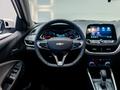Chevrolet Onix Premier 2 2026 года за 7 990 000 тг. в Алматы – фото 10