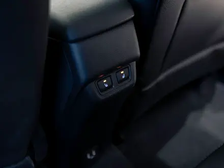 Chevrolet Onix Premier 2 2026 года за 7 990 000 тг. в Алматы – фото 18