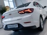 Chevrolet Onix Premier 2 2026 года за 7 990 000 тг. в Алматы – фото 5